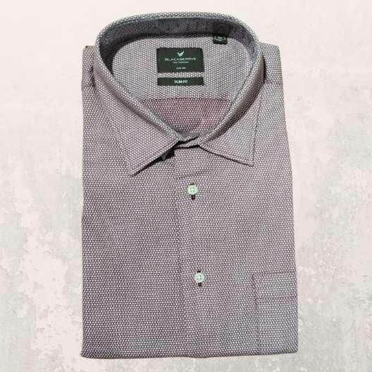 Egyptian Cotton Shirt Casual For Men